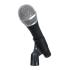 Prodipe PROM85 M85-Lanen
